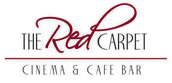 Red Carpet Cinema Logo