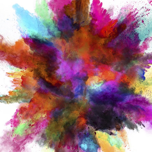 Red Carpet Cinema & Cafe Bar Burton Lichfield BartonunderNeedwood