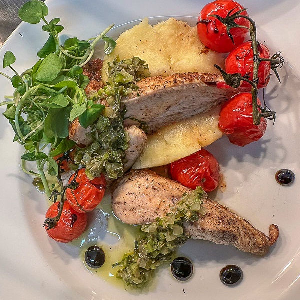 Red Carpet Cinema & Cafe Bar Burton Lichfield BartonunderNeedwood