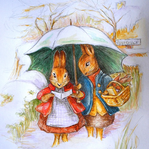 Local Art Classes Beginners & Intermediate Red Carpet Cinema & Cafe