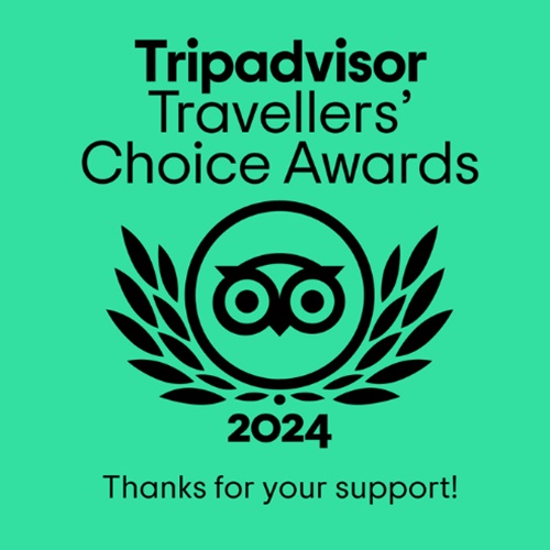 Red Carpet Cinema & Cafe Bar Burton Lichfield BartonunderNeedwood