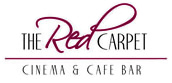 Red Carpet Cinema Logo