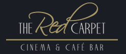 Red Carpet Cinema Logo